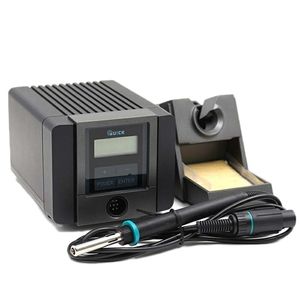 دستگاه هویه کوئیک  مدل ts1100
